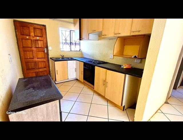 3 BEDROOM HOUSE FOR SALE IN CLARINA